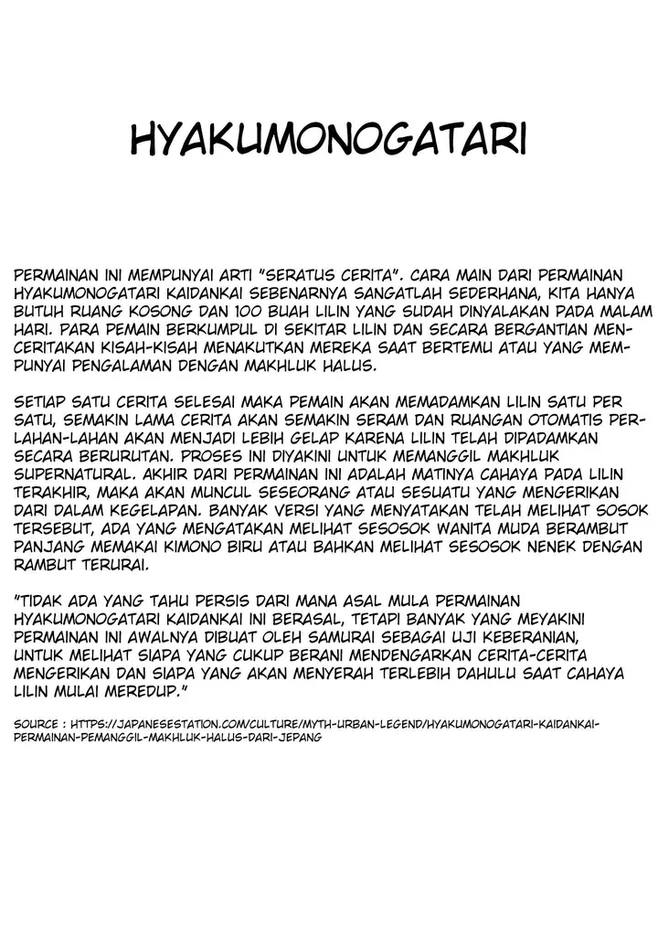 image-komik-fuan-no-tane-plus-chapter-99-7/8