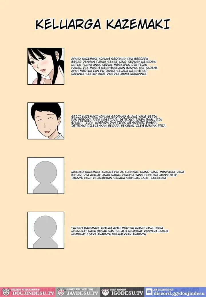 image-komik-fubuki-san-chi-no-ayano-san-chapter-01-end-1/36