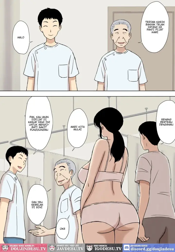 image-komik-fubuki-san-chi-no-ayano-san-chapter-01-end-3/36