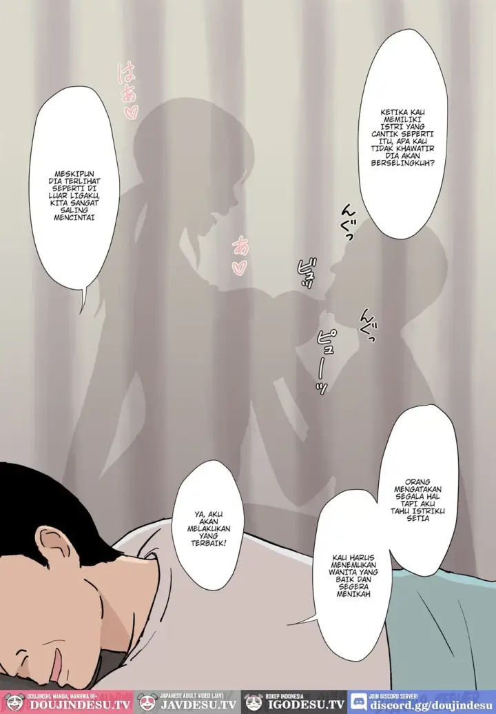 image-komik-fubuki-san-chi-no-ayano-san-chapter-01-end-8/36