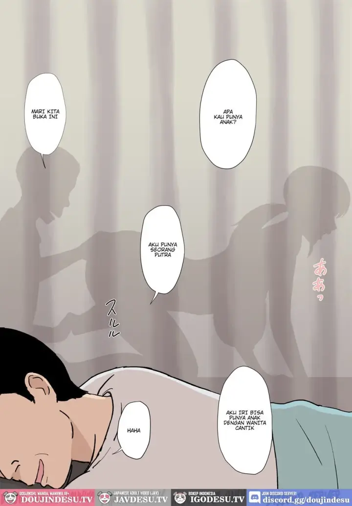 image-komik-fubuki-san-chi-no-ayano-san-chapter-01-end-11/36