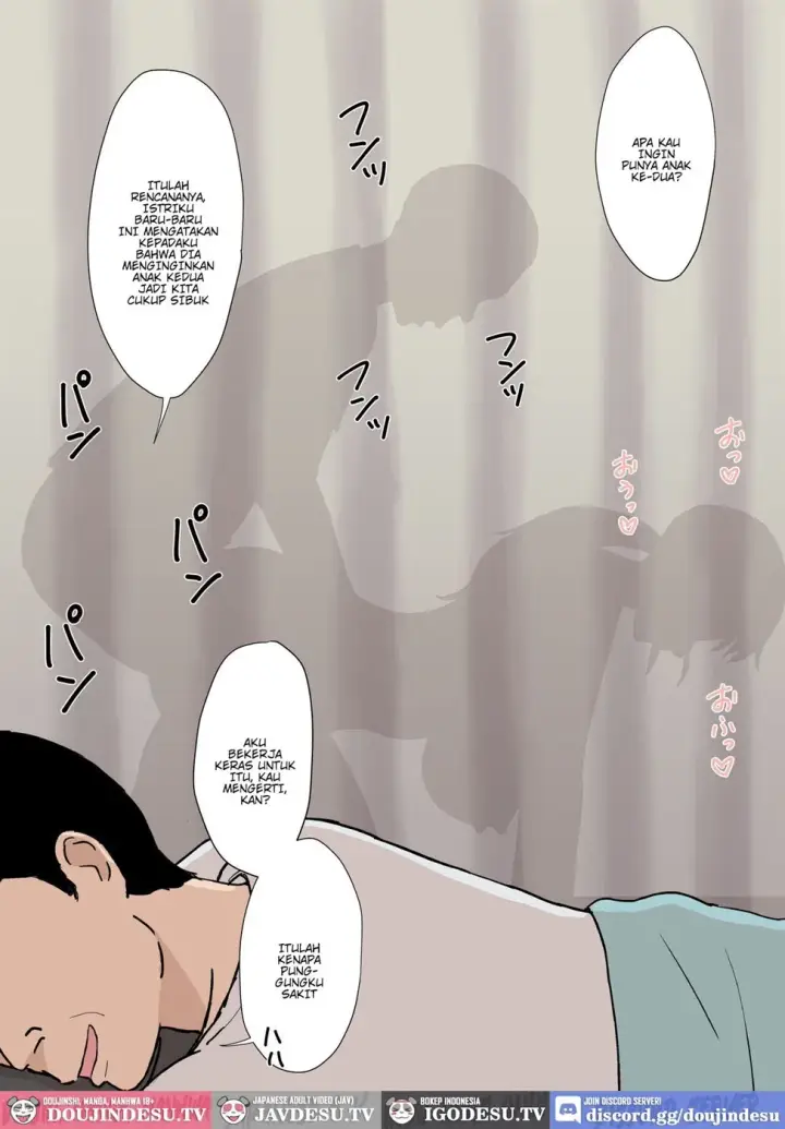 image-komik-fubuki-san-chi-no-ayano-san-chapter-01-end-15/36