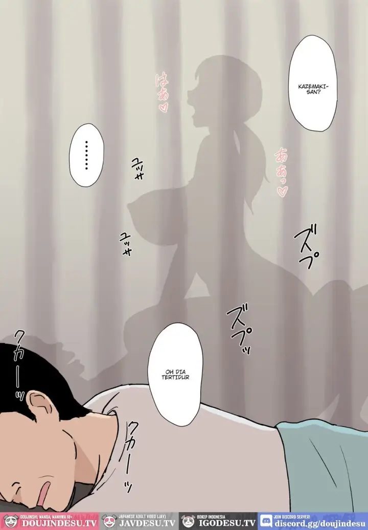 image-komik-fubuki-san-chi-no-ayano-san-chapter-01-end-19/36