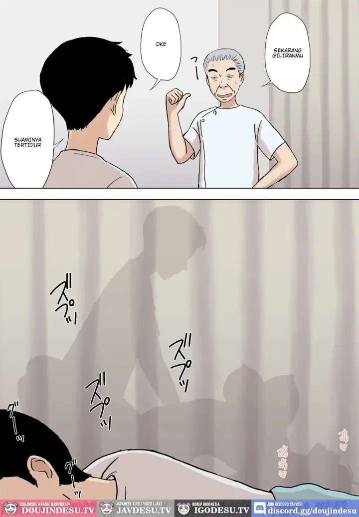 image-komik-fubuki-san-chi-no-ayano-san-chapter-01-end-23/36