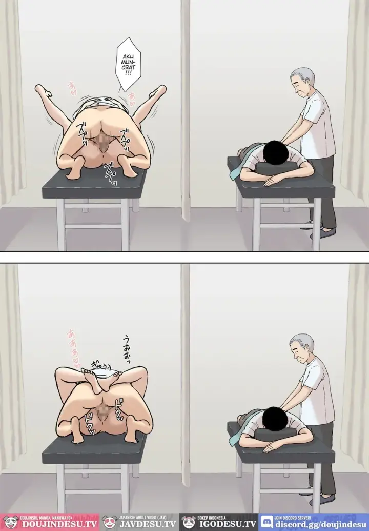 image-komik-fubuki-san-chi-no-ayano-san-chapter-01-end-26/36