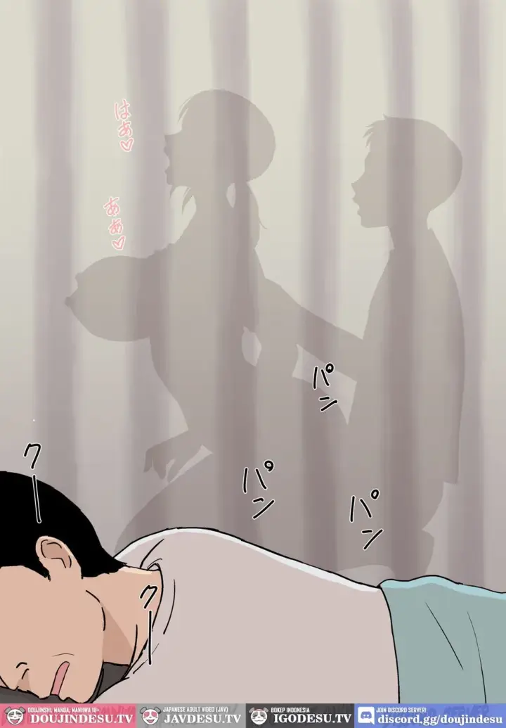 image-komik-fubuki-san-chi-no-ayano-san-chapter-01-end-27/36