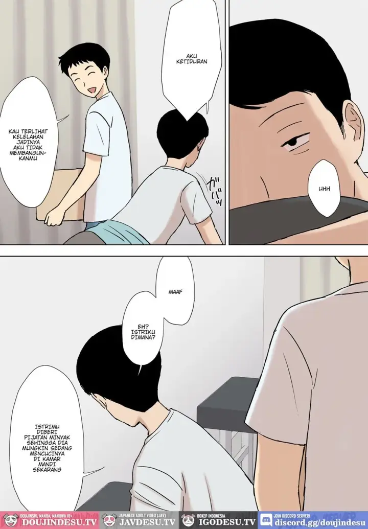 image-komik-fubuki-san-chi-no-ayano-san-chapter-01-end-32/36