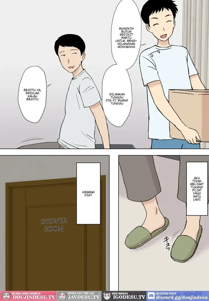 image-komik-fubuki-san-chi-no-ayano-san-chapter-01-end-33/36