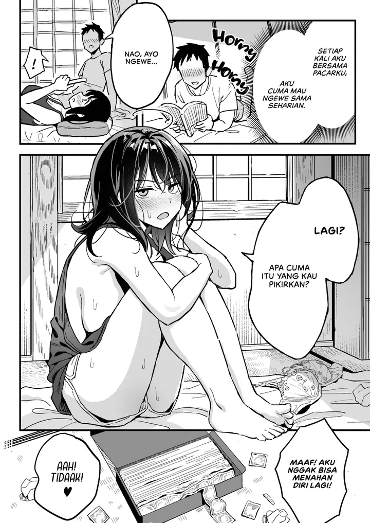 image-komik-fuck-buddies-with-his-girlfriend-sister-chapter-01-3/55