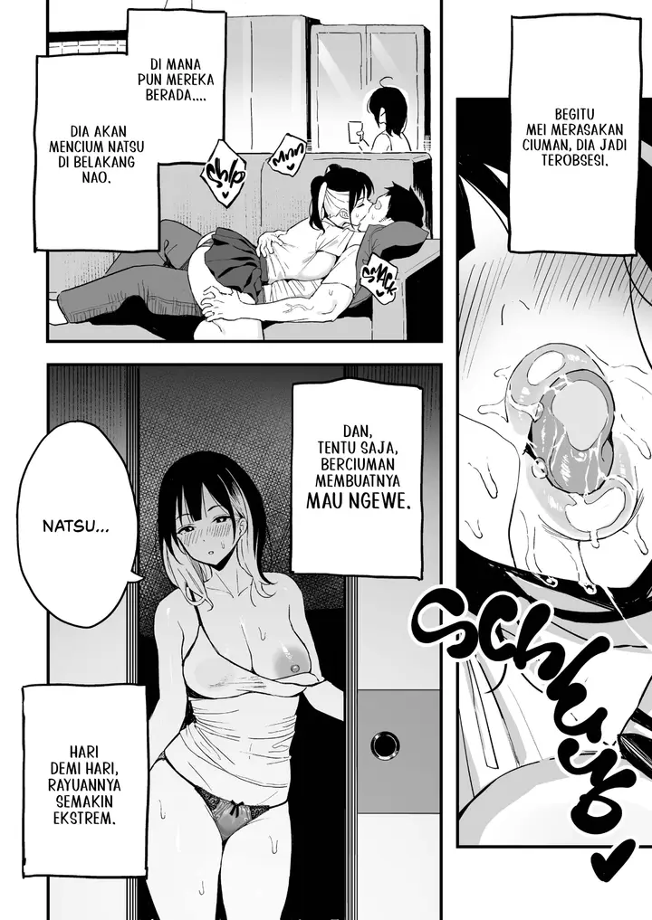 image-komik-fuck-buddies-with-his-girlfriend-sister-chapter-01-13/55