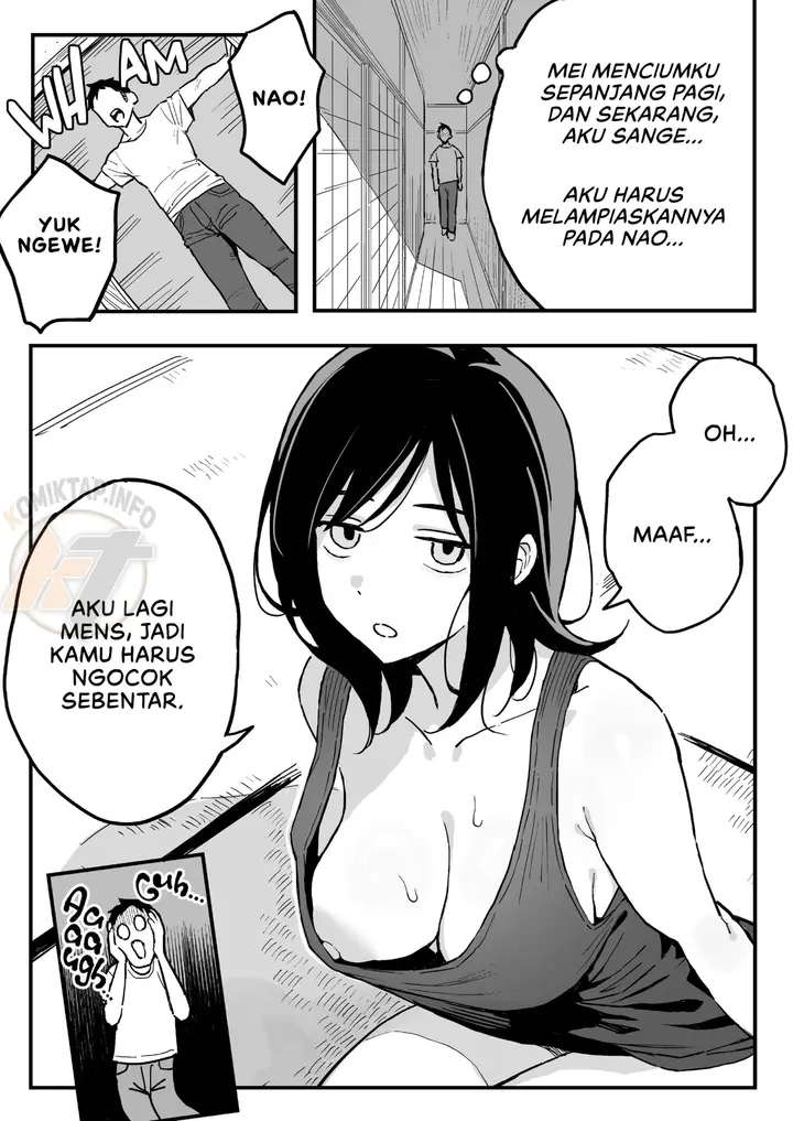 image-komik-fuck-buddies-with-his-girlfriend-sister-chapter-01-16/55