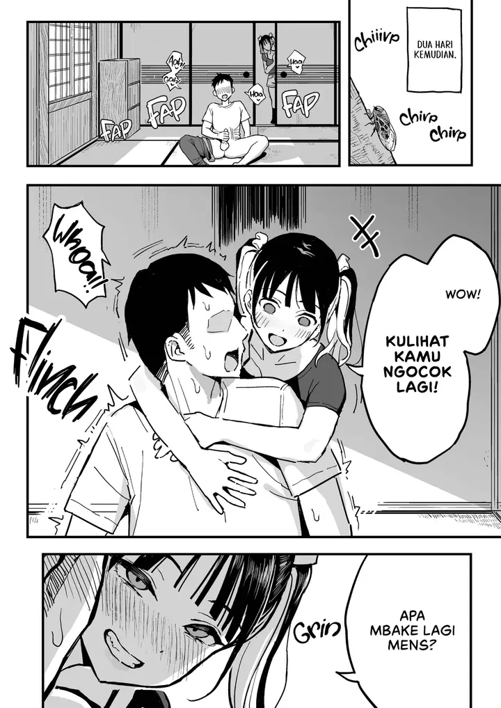 image-komik-fuck-buddies-with-his-girlfriend-sister-chapter-01-17/55