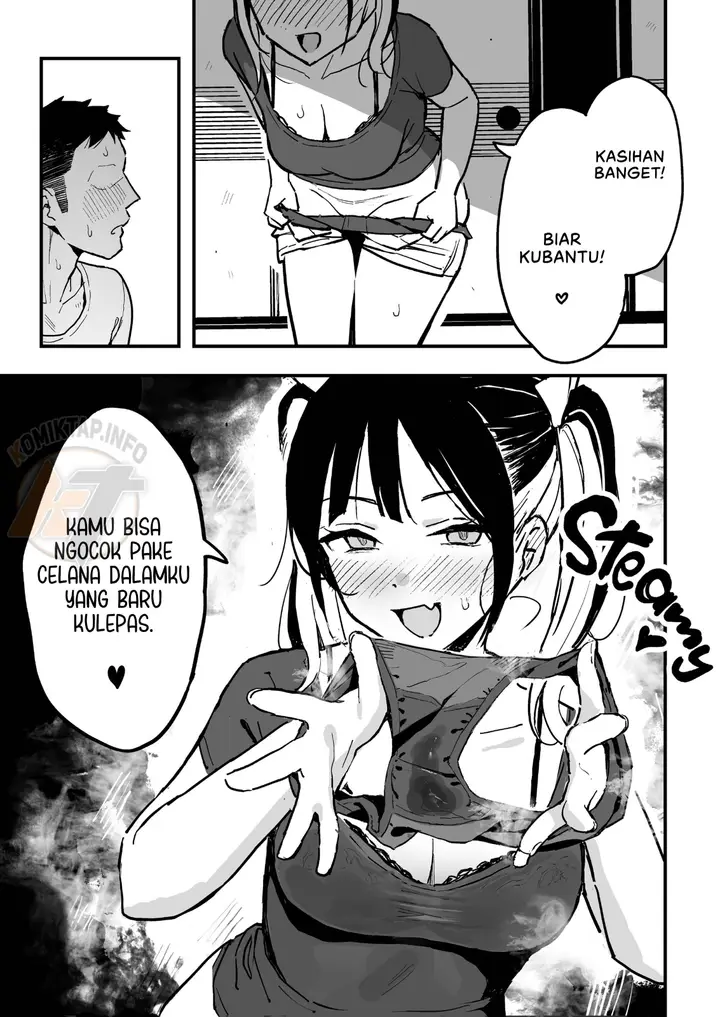 image-komik-fuck-buddies-with-his-girlfriend-sister-chapter-01-18/55