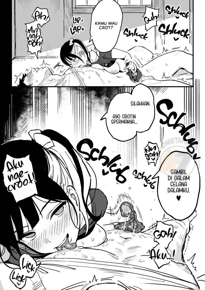 image-komik-fuck-buddies-with-his-girlfriend-sister-chapter-01-20/55