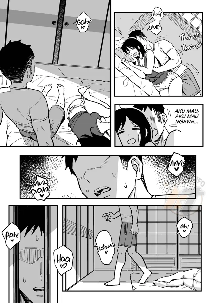 image-komik-fuck-buddies-with-his-girlfriend-sister-chapter-01-22/55