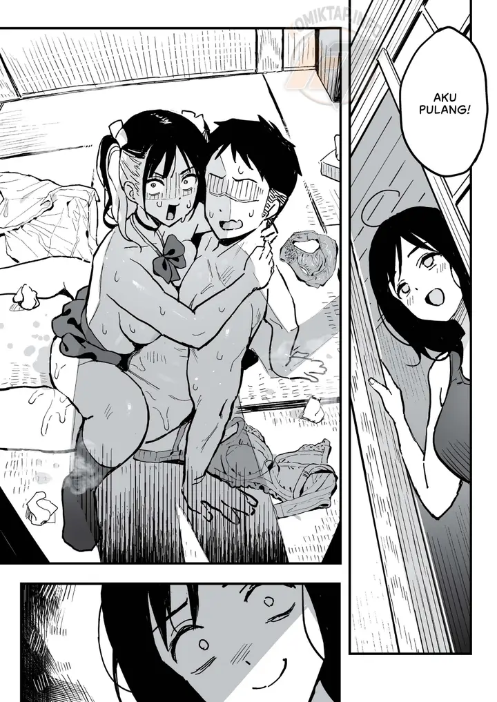 image-komik-fuck-buddies-with-his-girlfriend-sister-chapter-01-30/55