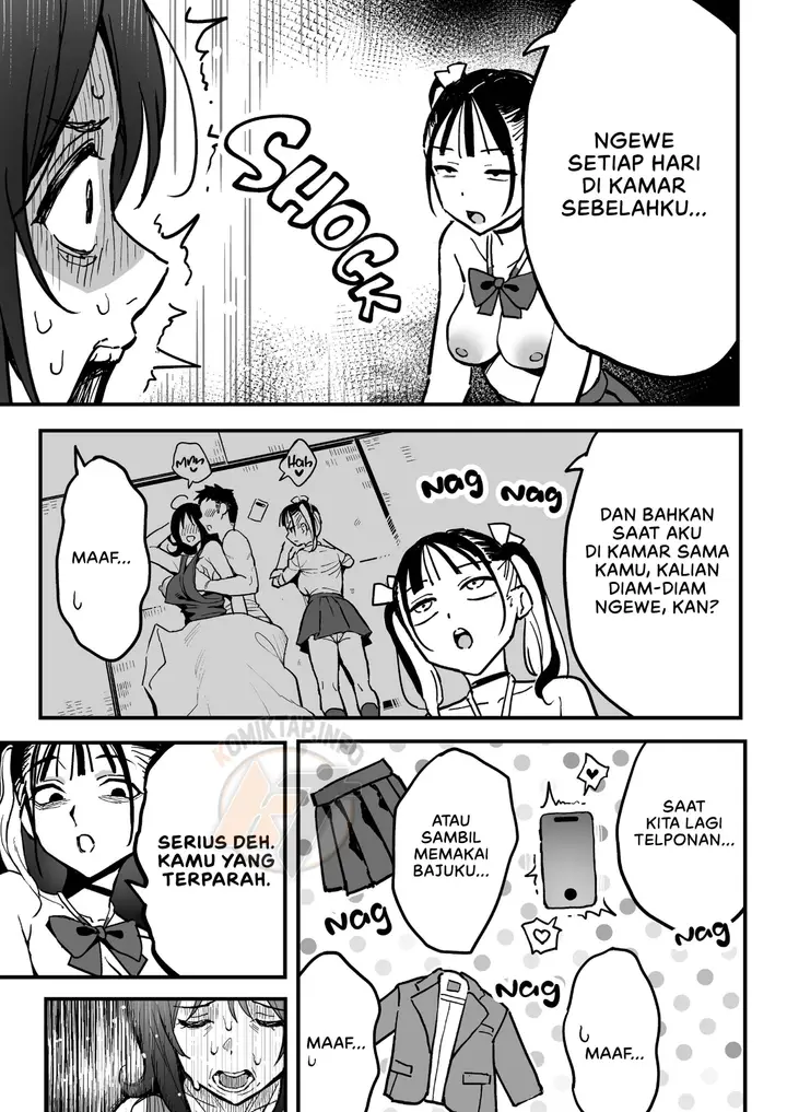 image-komik-fuck-buddies-with-his-girlfriend-sister-chapter-01-32/55