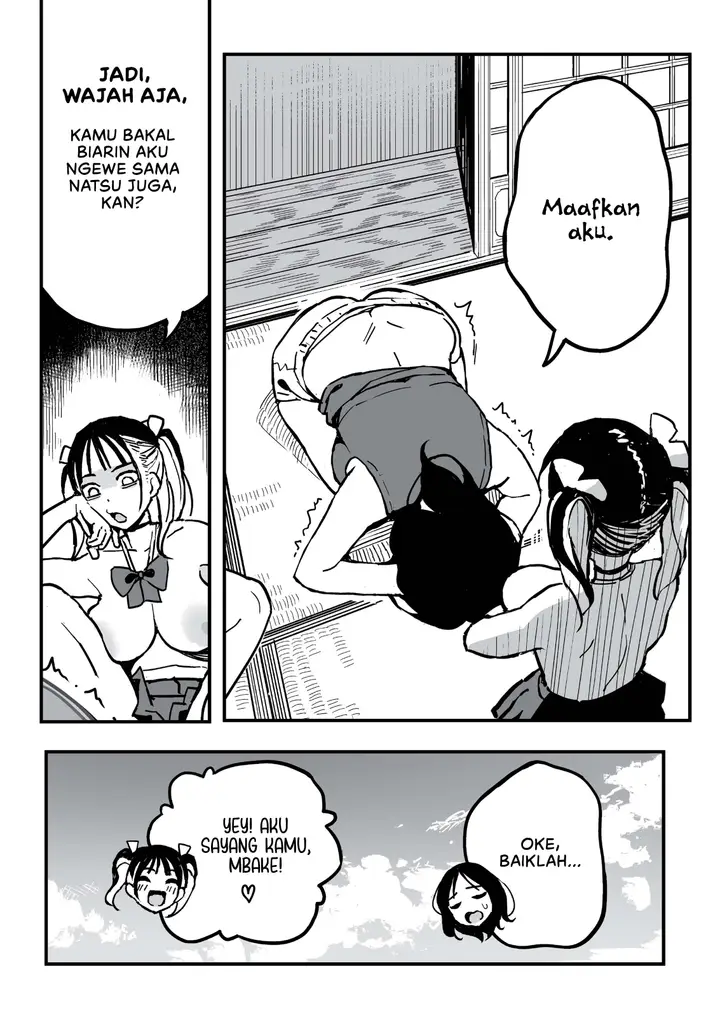image-komik-fuck-buddies-with-his-girlfriend-sister-chapter-01-33/55