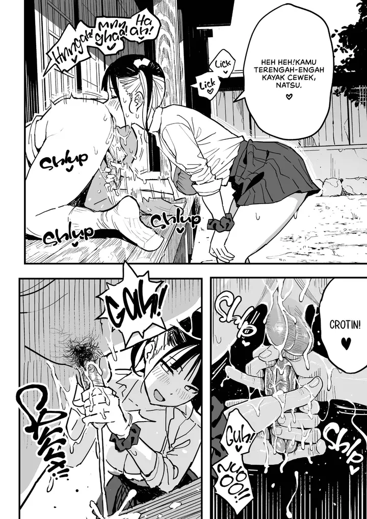 image-komik-fuck-buddies-with-his-girlfriend-sister-chapter-01-37/55