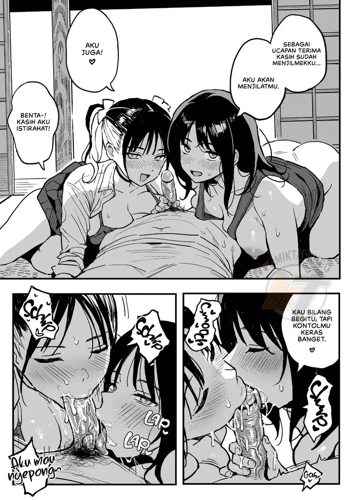 image-komik-fuck-buddies-with-his-girlfriend-sister-chapter-01-38/55