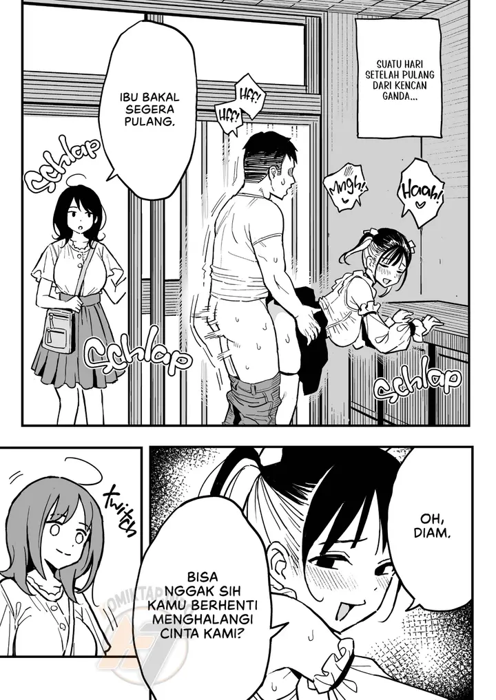 image-komik-fuck-buddies-with-his-girlfriend-sister-chapter-01-42/55
