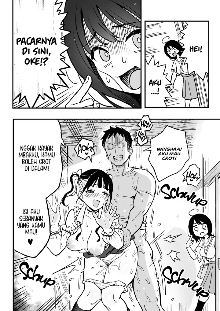 image-komik-fuck-buddies-with-his-girlfriend-sister-chapter-01-43/55