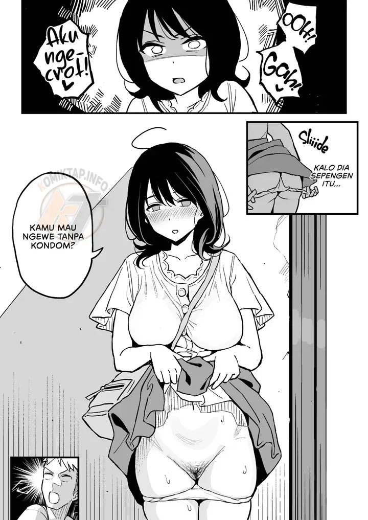 image-komik-fuck-buddies-with-his-girlfriend-sister-chapter-01-44/55