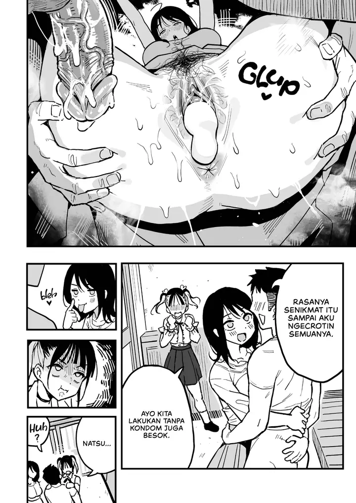 image-komik-fuck-buddies-with-his-girlfriend-sister-chapter-01-47/55