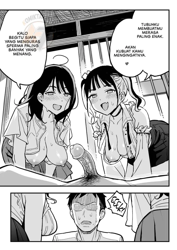 image-komik-fuck-buddies-with-his-girlfriend-sister-chapter-01-48/55