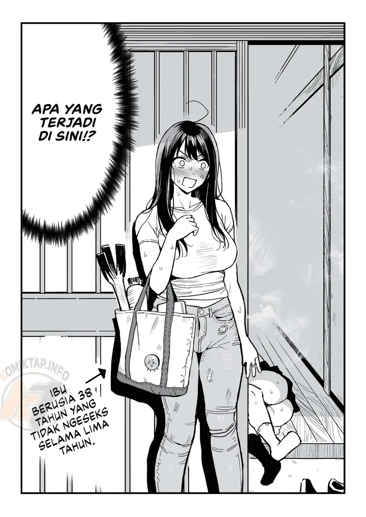 image-komik-fuck-buddies-with-his-girlfriend-sister-chapter-01-54/55