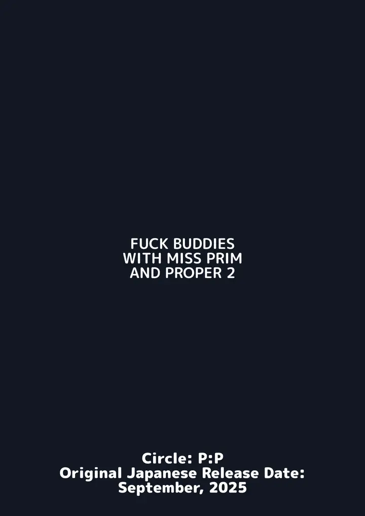 image-komik-fuck-buddies-with-his-girlfriend-sister-chapter-02-1/78