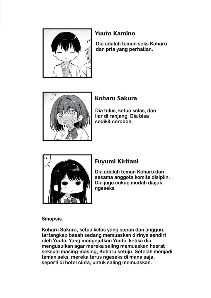 image-komik-fuck-buddies-with-his-girlfriend-sister-chapter-02-3/78