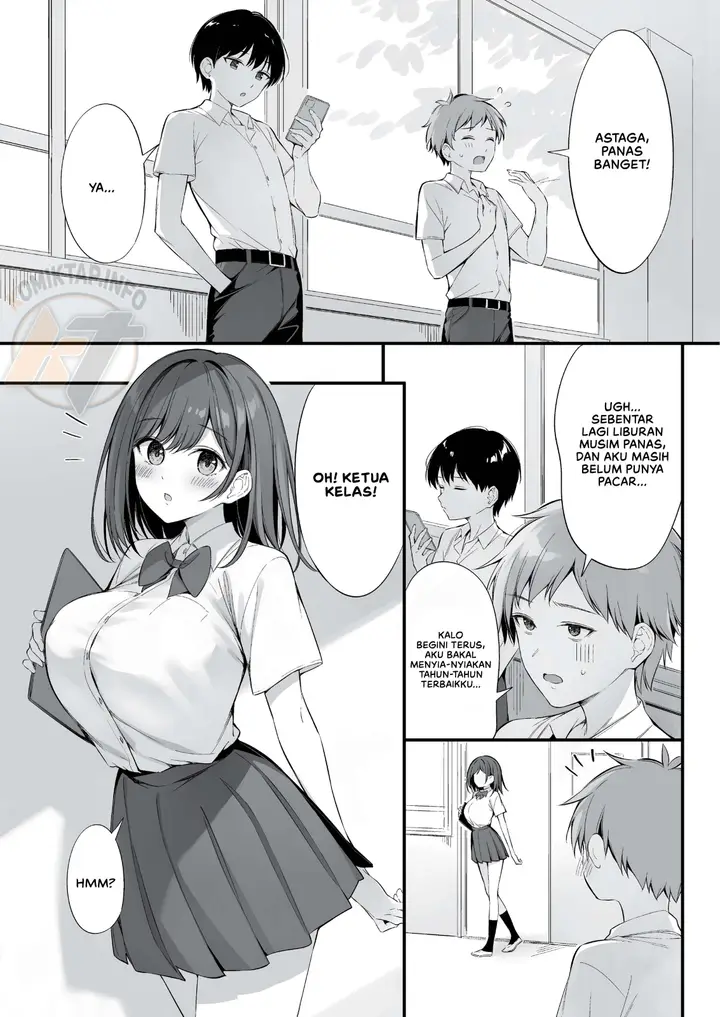 image-komik-fuck-buddies-with-his-girlfriend-sister-chapter-02-4/78