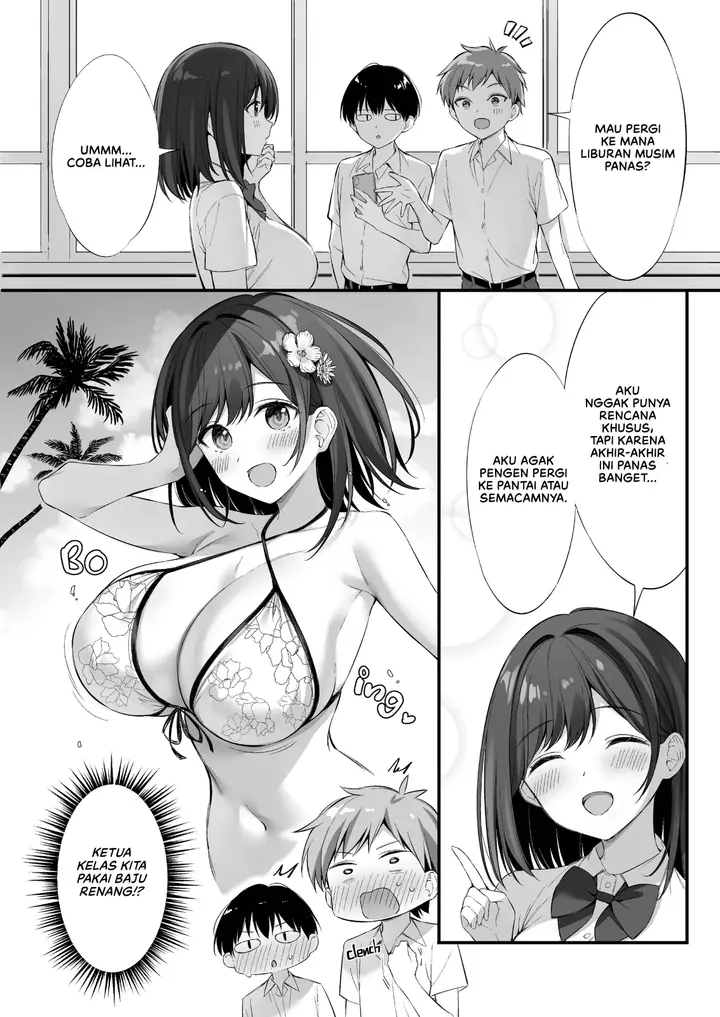 image-komik-fuck-buddies-with-his-girlfriend-sister-chapter-02-5/78