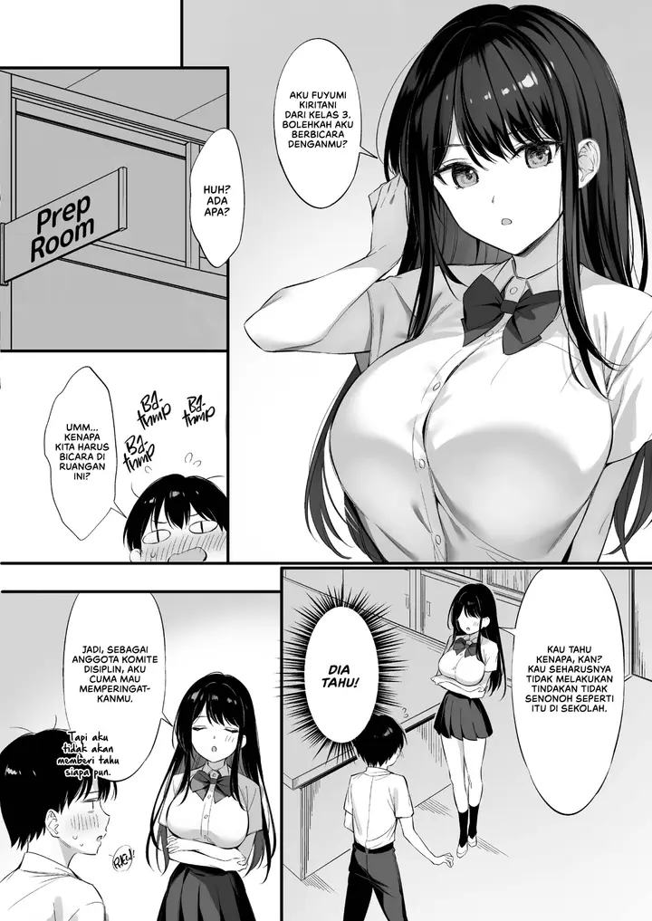 image-komik-fuck-buddies-with-his-girlfriend-sister-chapter-02-13/78