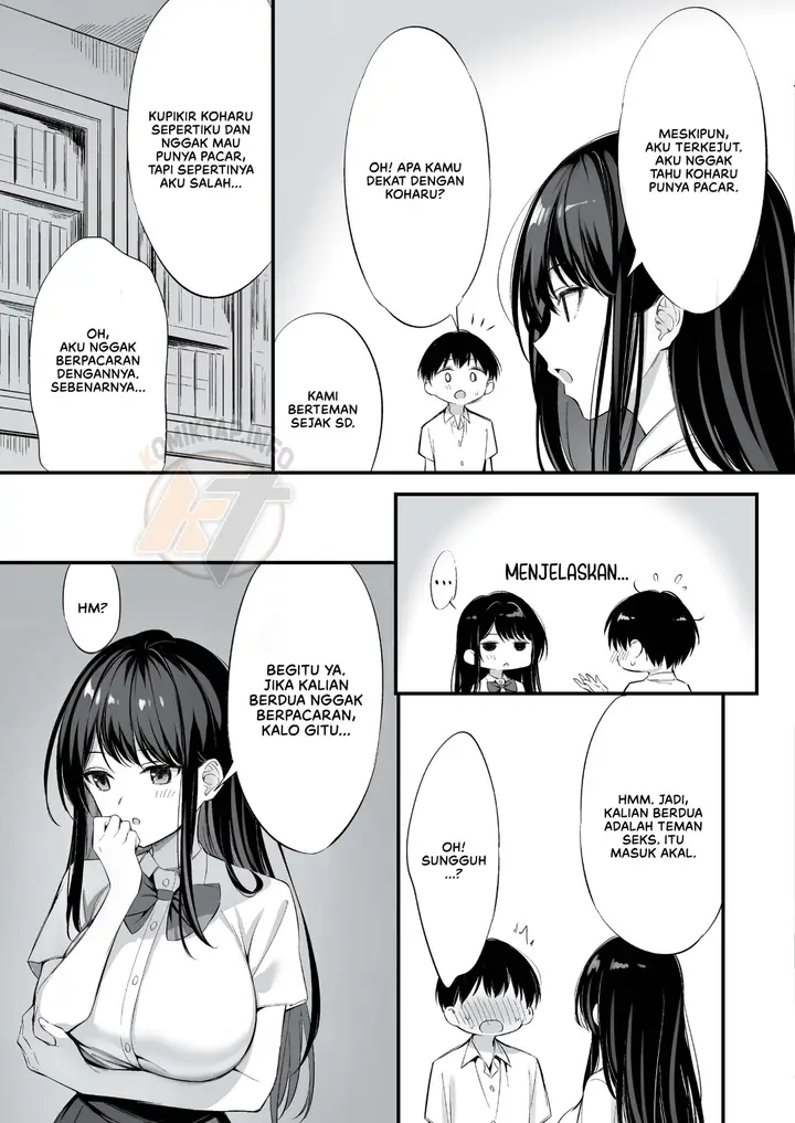 image-komik-fuck-buddies-with-his-girlfriend-sister-chapter-02-14/78