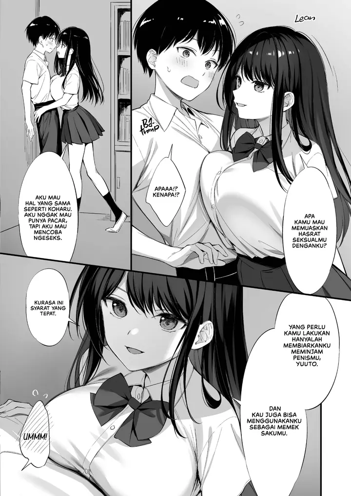 image-komik-fuck-buddies-with-his-girlfriend-sister-chapter-02-15/78