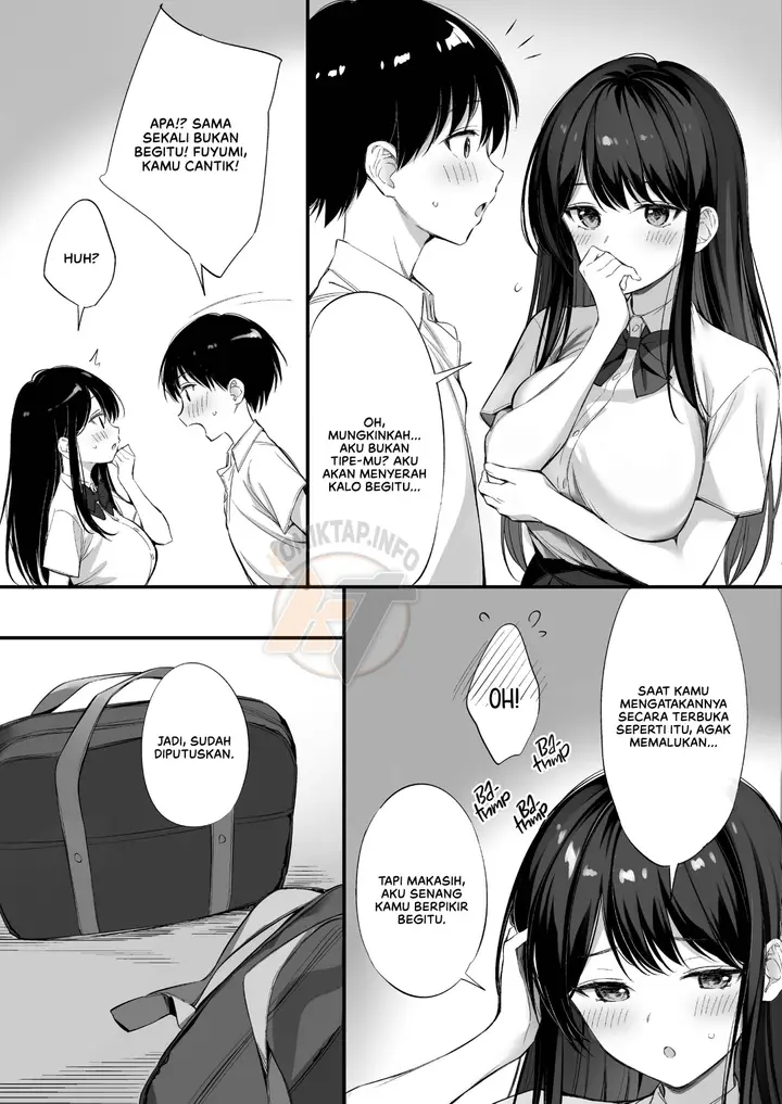 image-komik-fuck-buddies-with-his-girlfriend-sister-chapter-02-16/78