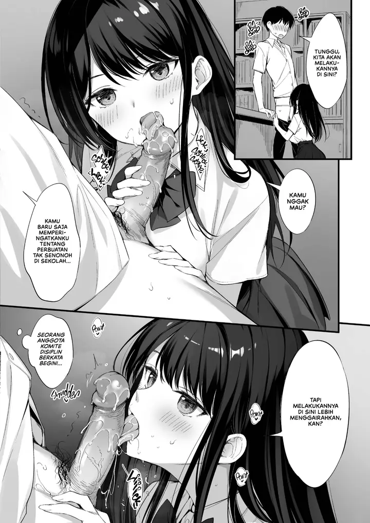 image-komik-fuck-buddies-with-his-girlfriend-sister-chapter-02-17/78