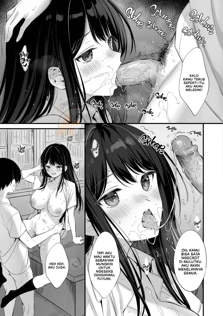 image-komik-fuck-buddies-with-his-girlfriend-sister-chapter-02-30/78