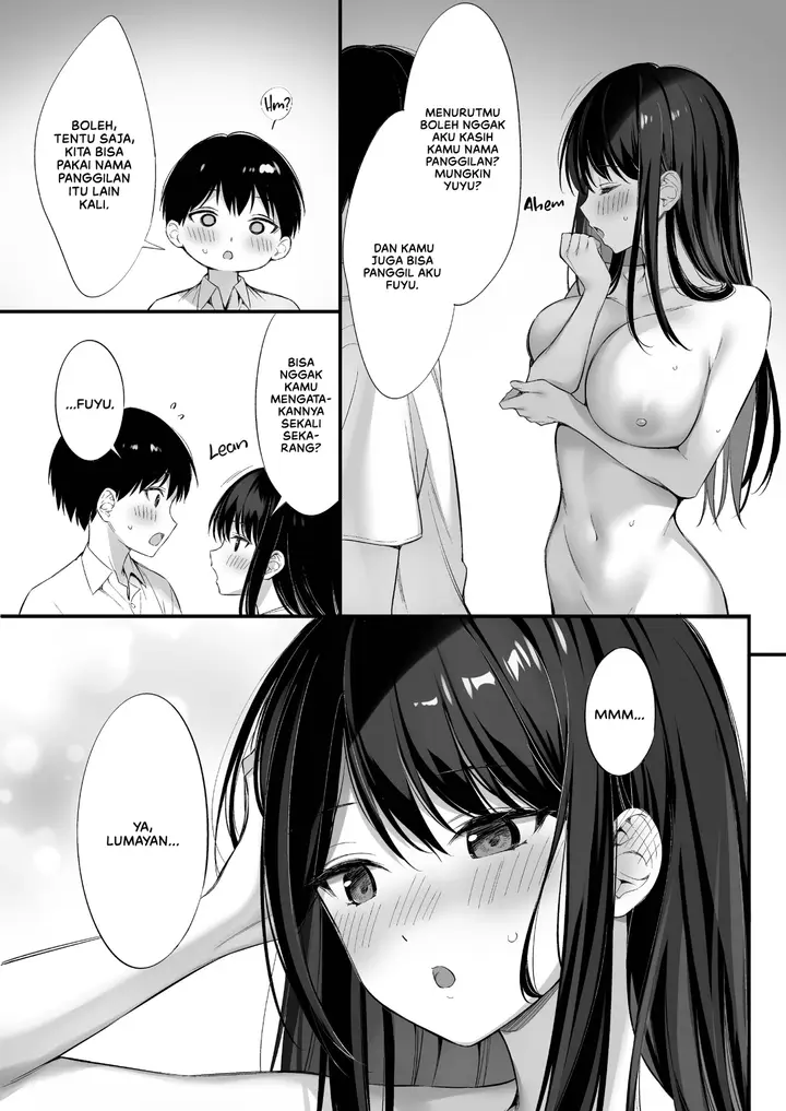 image-komik-fuck-buddies-with-his-girlfriend-sister-chapter-02-51/78