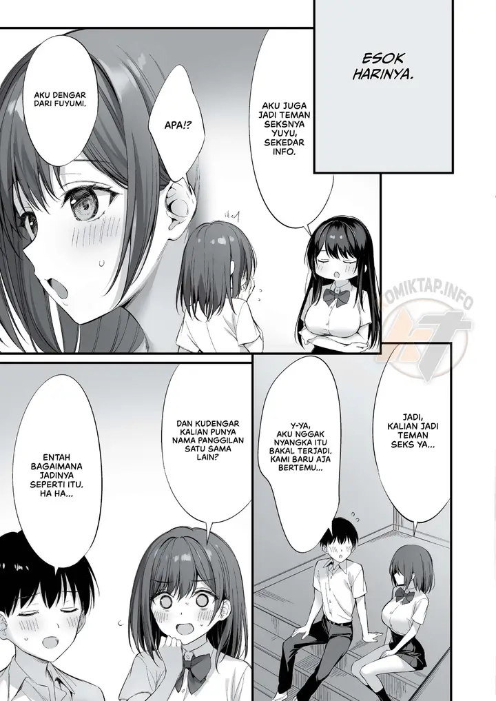 image-komik-fuck-buddies-with-his-girlfriend-sister-chapter-02-52/78