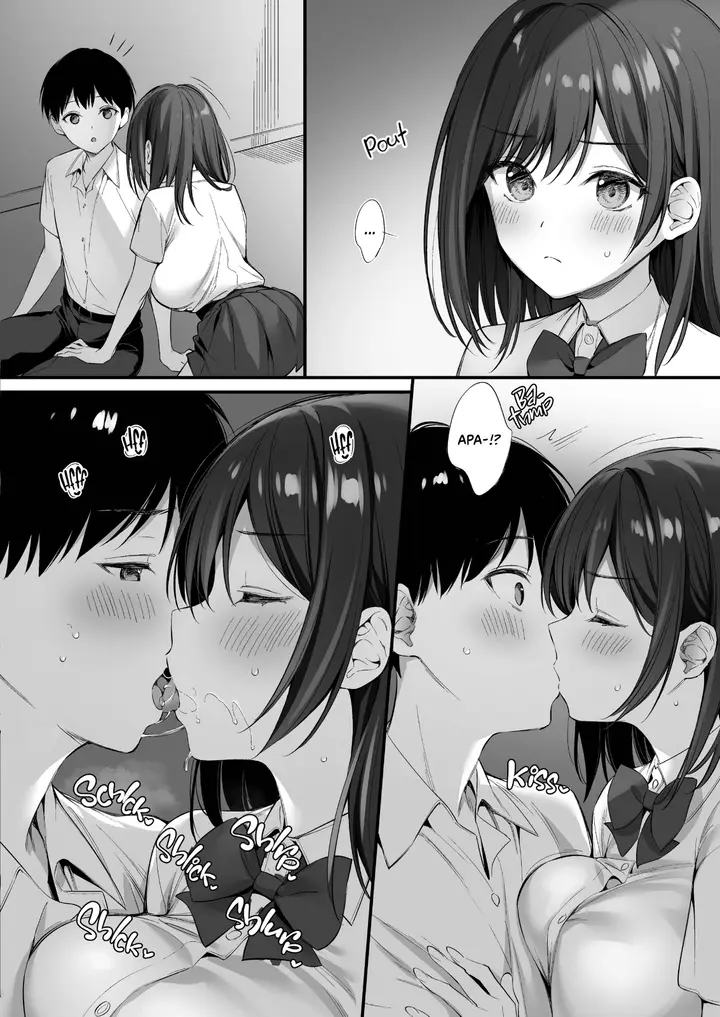 image-komik-fuck-buddies-with-his-girlfriend-sister-chapter-02-53/78