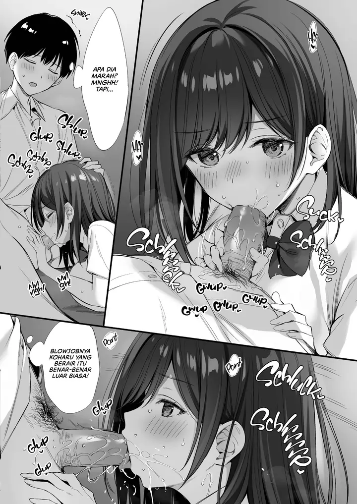 image-komik-fuck-buddies-with-his-girlfriend-sister-chapter-02-55/78