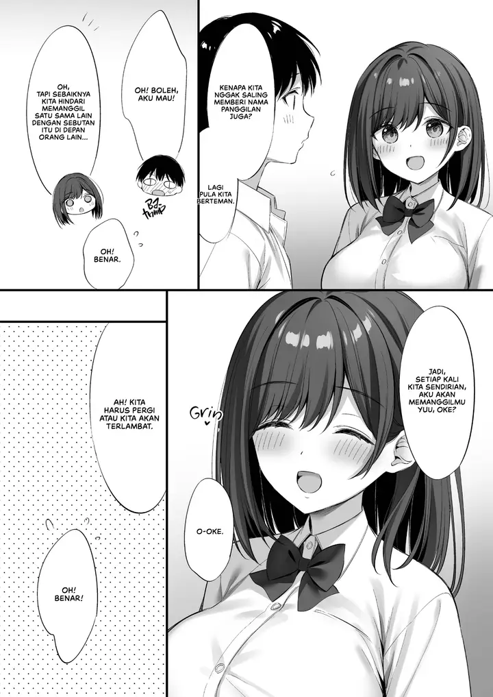 image-komik-fuck-buddies-with-his-girlfriend-sister-chapter-02-75/78