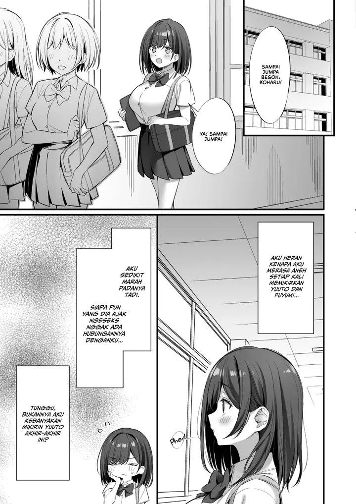 image-komik-fuck-buddies-with-his-girlfriend-sister-chapter-02-76/78