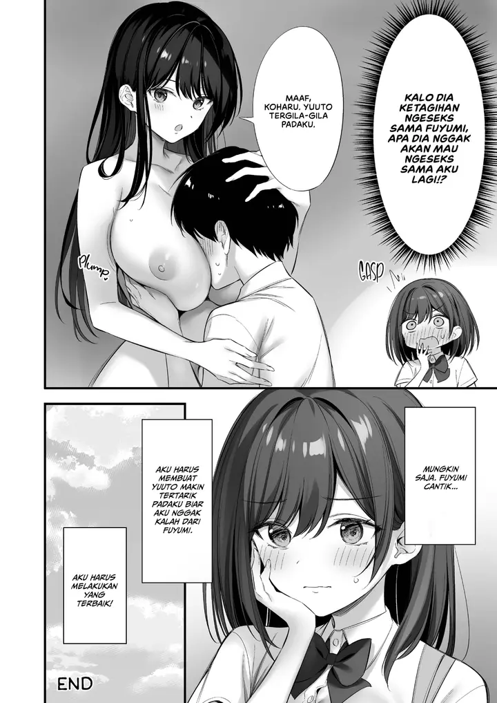 image-komik-fuck-buddies-with-his-girlfriend-sister-chapter-02-77/78