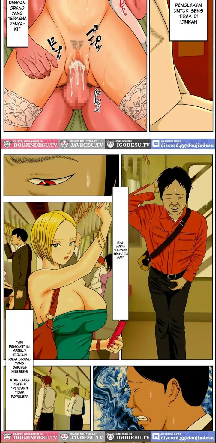 image-komik-fuck-or-die-chapter-03-2/37