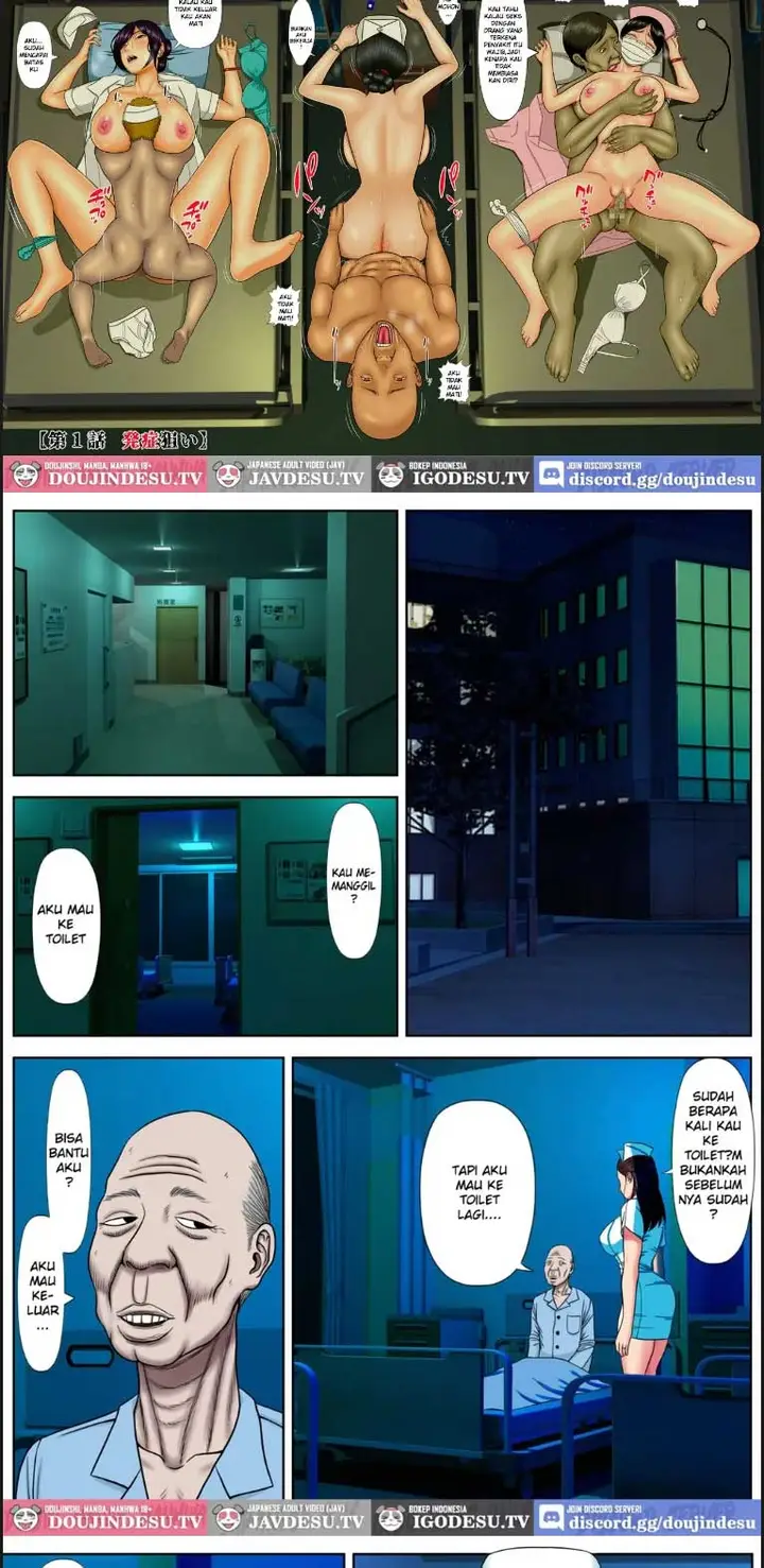 image-komik-fuck-or-die-chapter-03-5/37