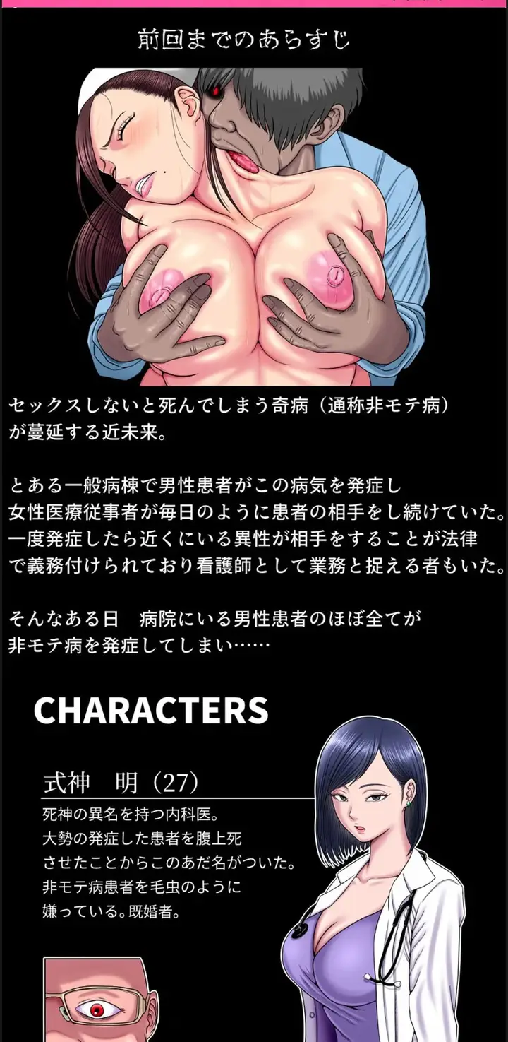 image-komik-fuck-or-die-chapter-04-1/46